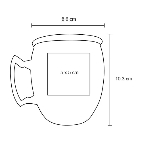 CASEY 3